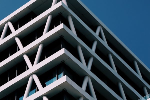 building-5523630_1280
