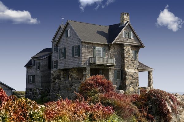 house-540796_1280